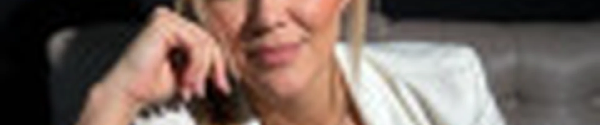 Анна Клименкова