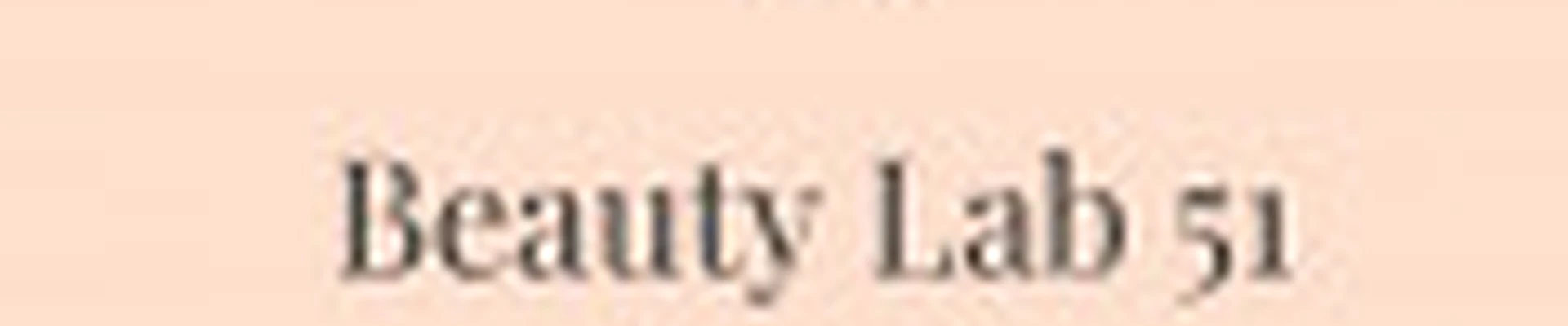BeautyLab 51