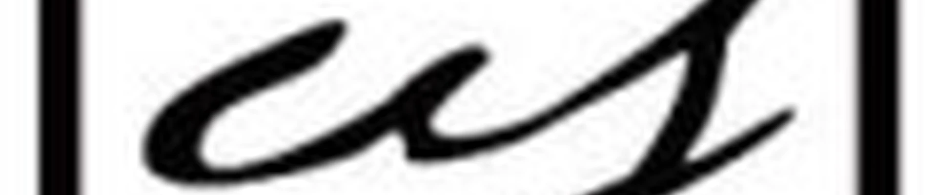 Бьюти-студия Ульяны Самылиной