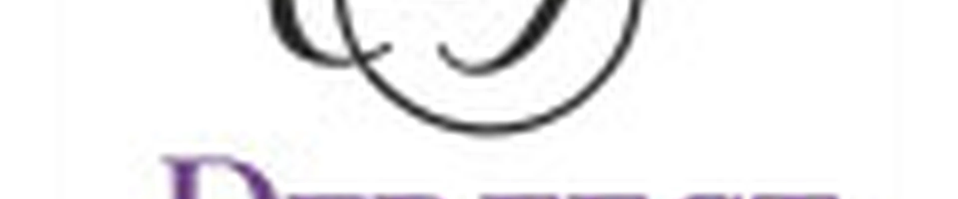 Elena Balashova Студия красоты Perfect Imprfect