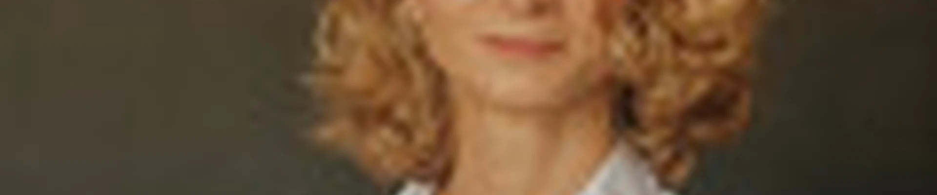 Надежда Кушкина
