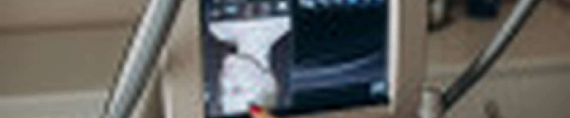 LPG