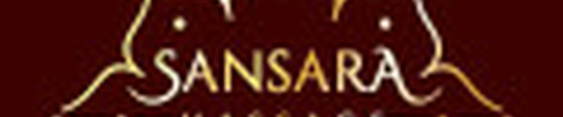 Sansara