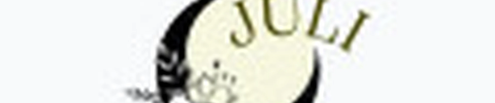 Юлия