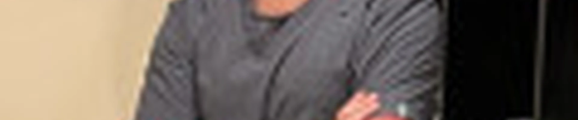 Роман Рыбин