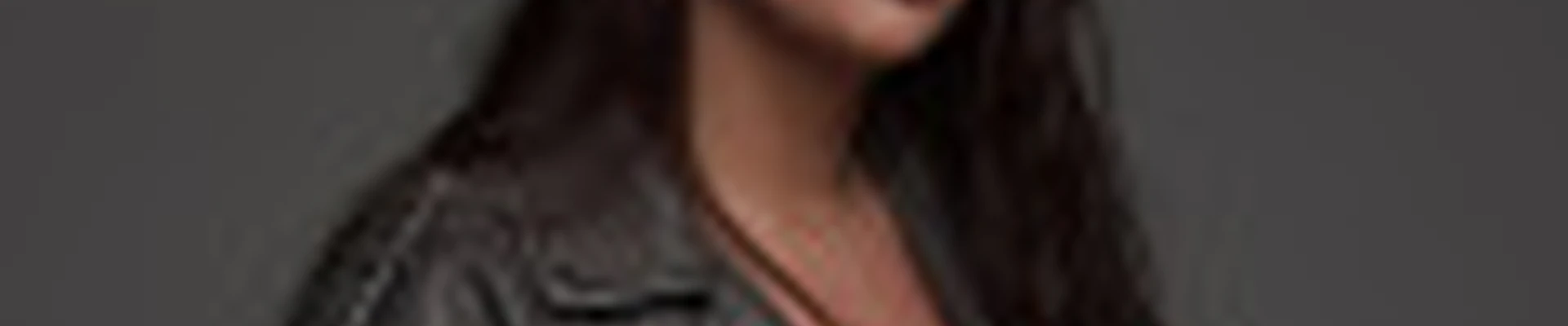 Алена Фурман