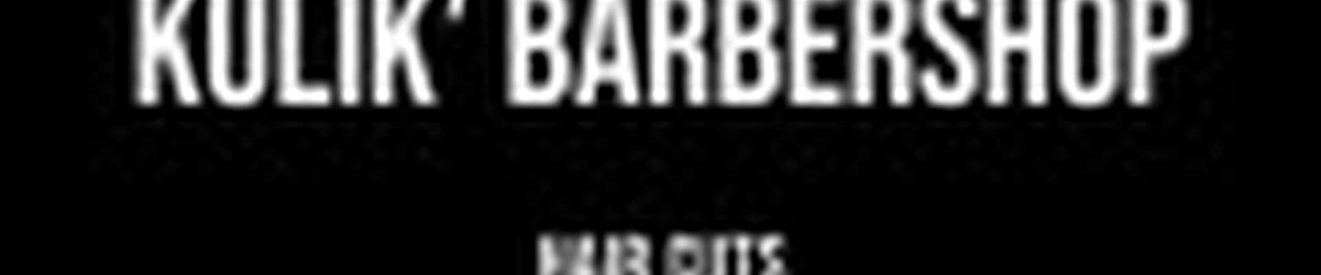 Kulik’ Barbershop