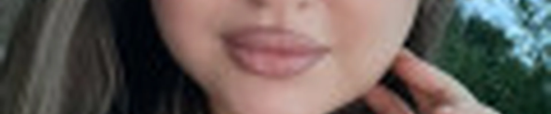 Катерина