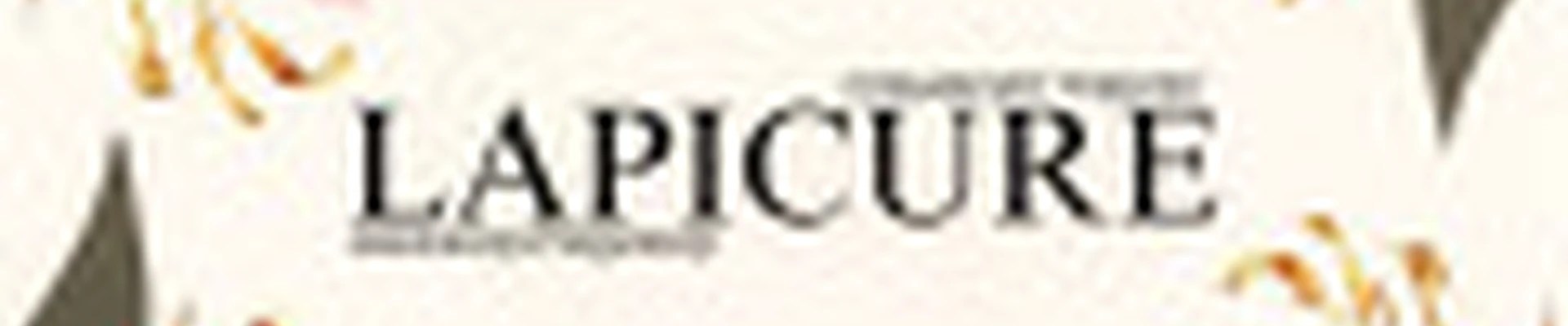 Lapicure