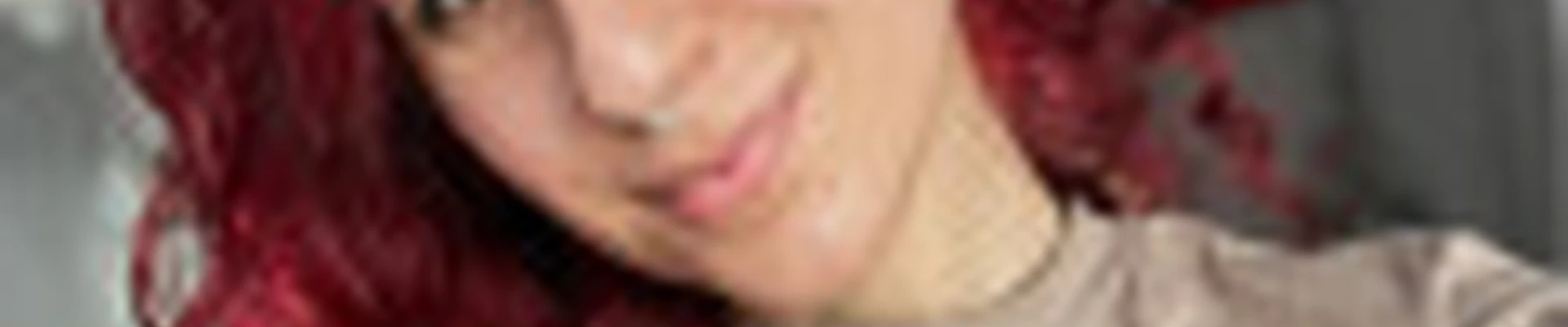 Лейла Байрамова