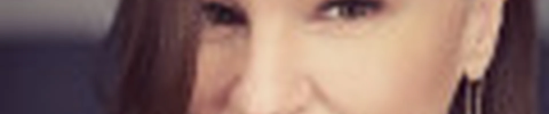 Анжелика Яковенко