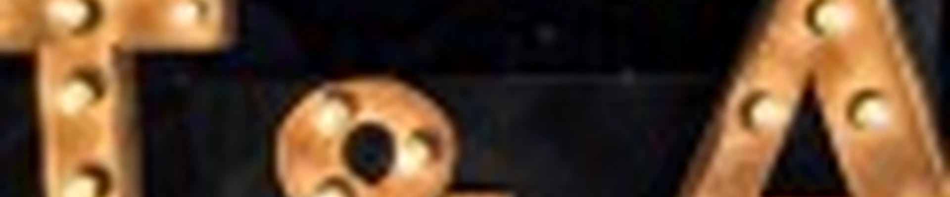 Beauty studio I and A