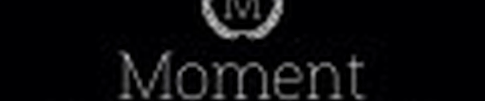 Beauty Studio «Moment»