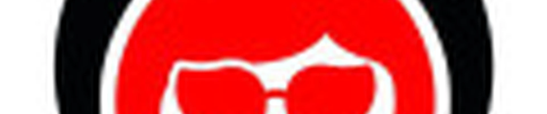 МАТРЁШКАnails Мира 6