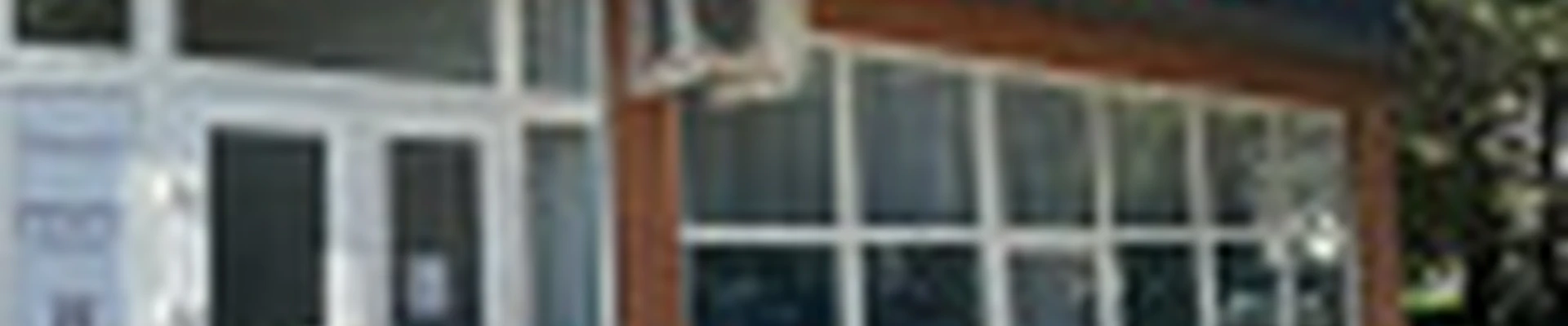 «Милый, я на маникюре»