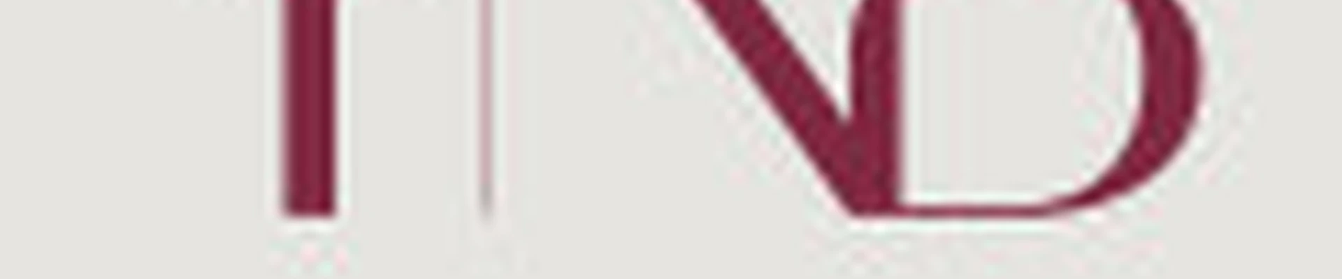 YNB Можайск, Полосухина 24А