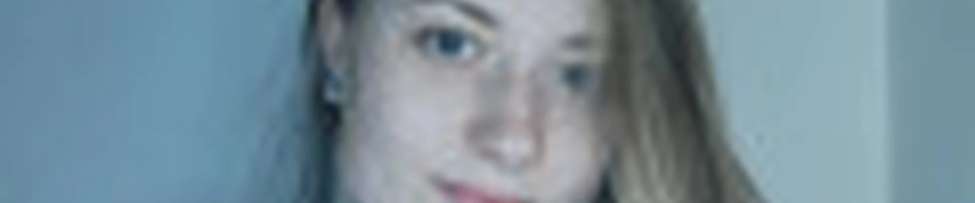 Елизавета Сибогатова