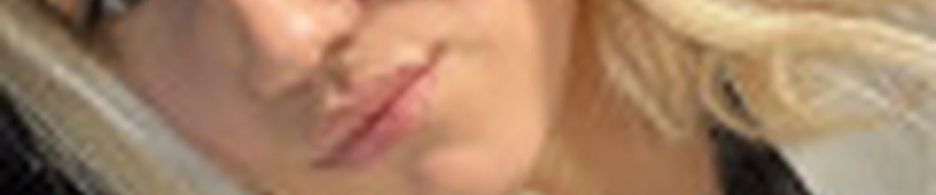 Мария Сердюк