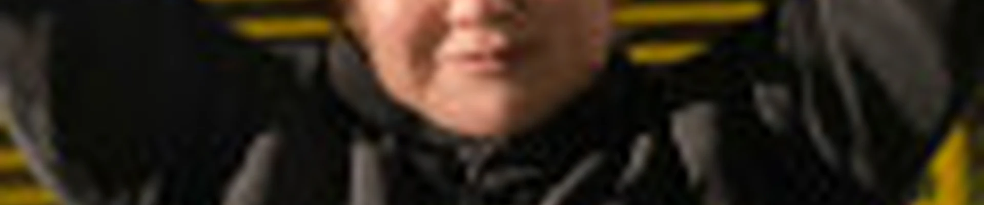 Студия Асимы