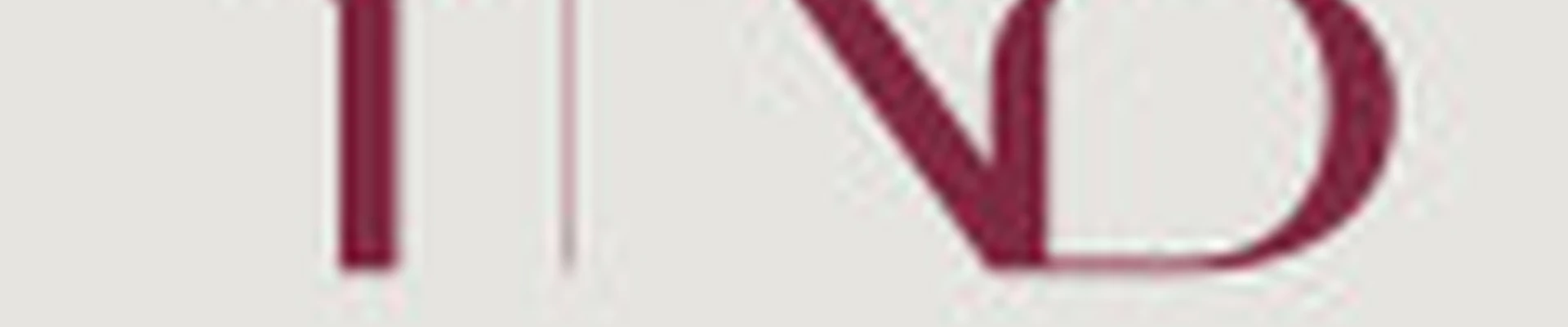 YNB Можайск, Комсомольская площадь 9А