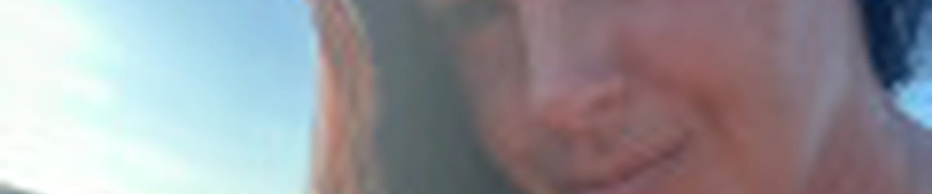 Ольга Лисицына