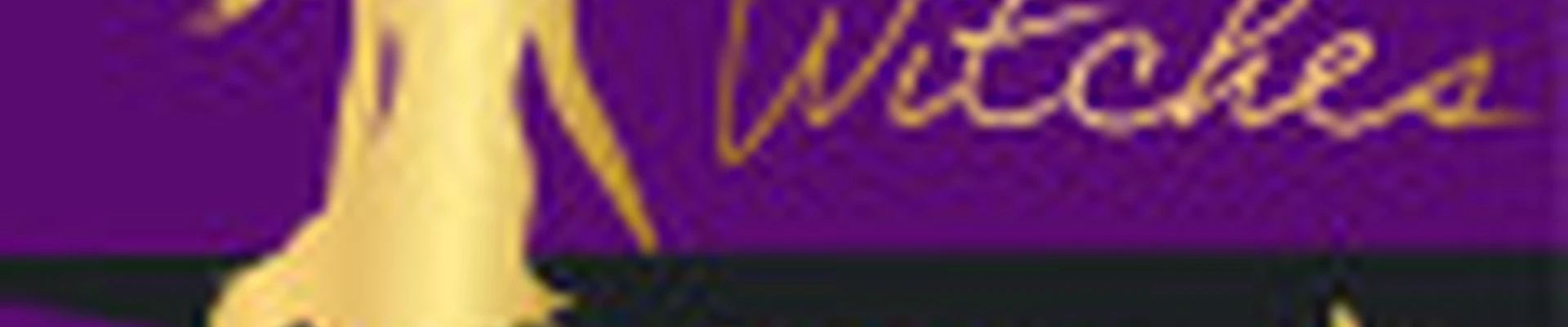 NAIL WITCHES студия красоты