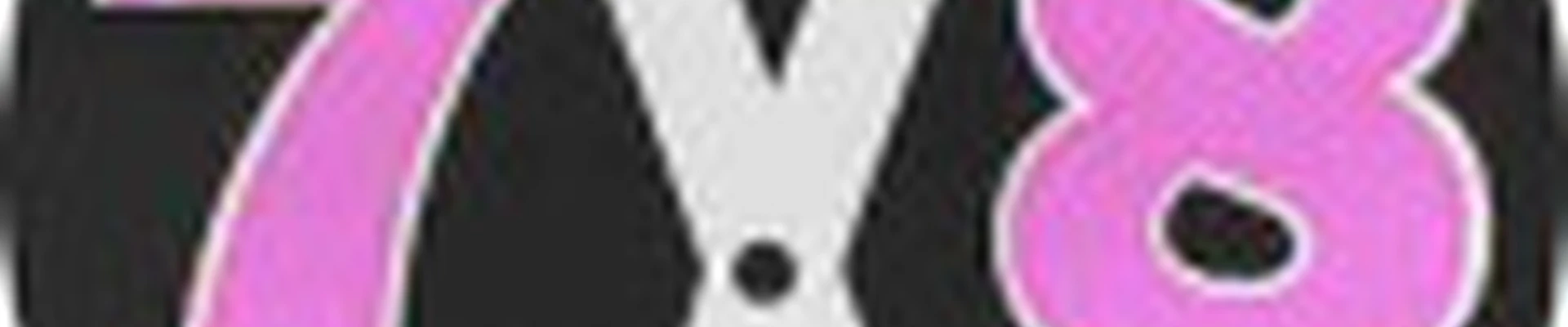 Салон красоты 7/8 в Солнцево