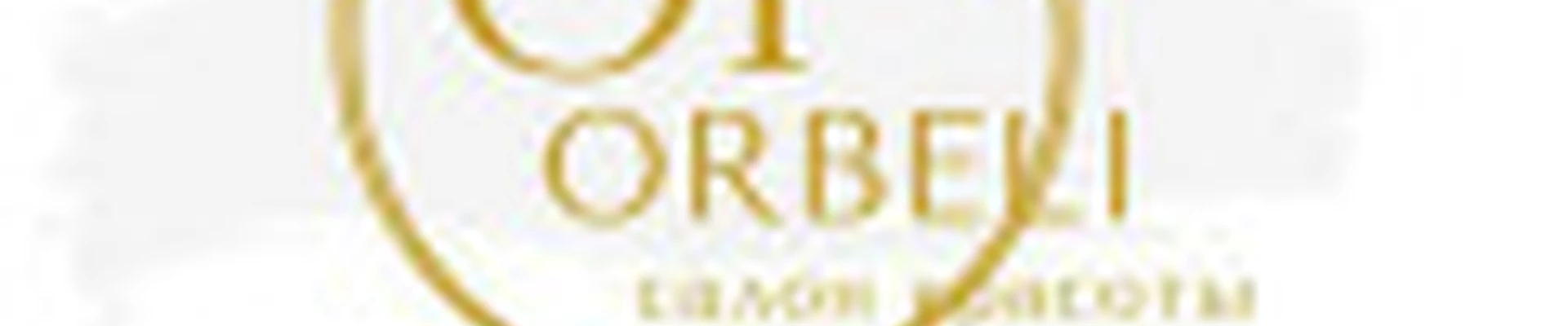 ORBELI Салон красоты