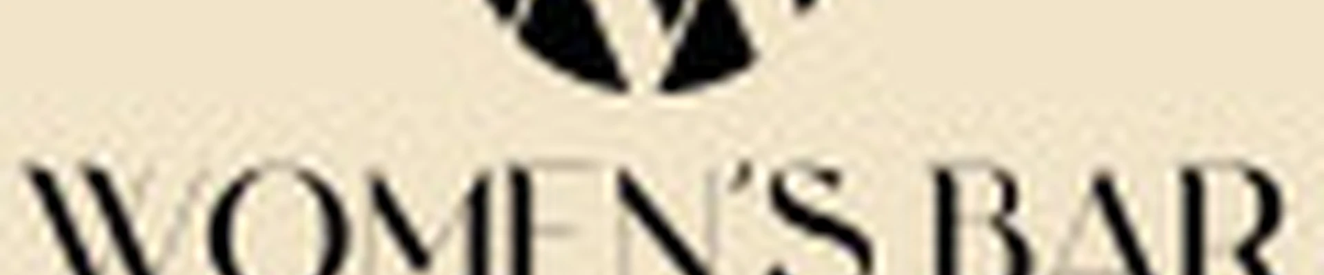 Women’s Bar Studio