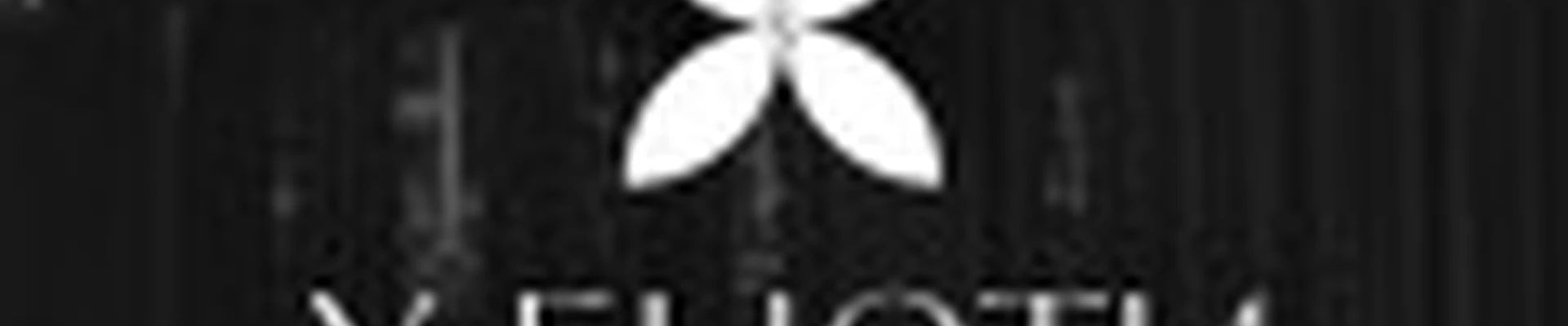 Салон красоты XBeauty