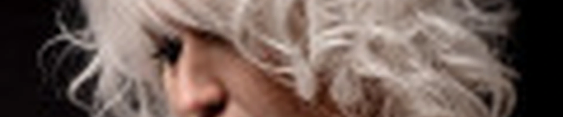 PrivatVip-студия окрашивания и ухода за волосами QUEEN COLORIN