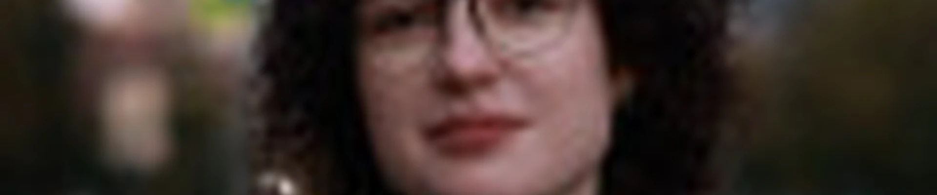 byMirskay