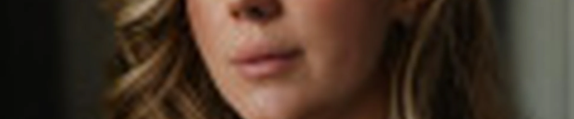 Юлия