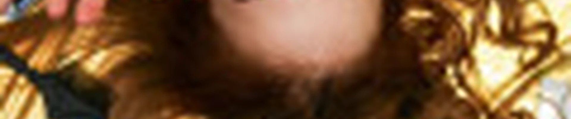 Аня Смекалини