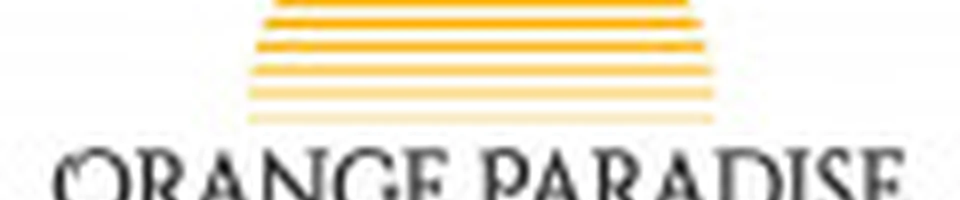 Салон красоты "Orange Paradise" КОПТЕВО