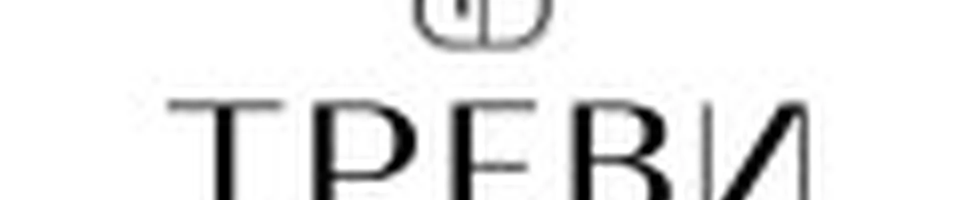 Салон красоты "Треви"