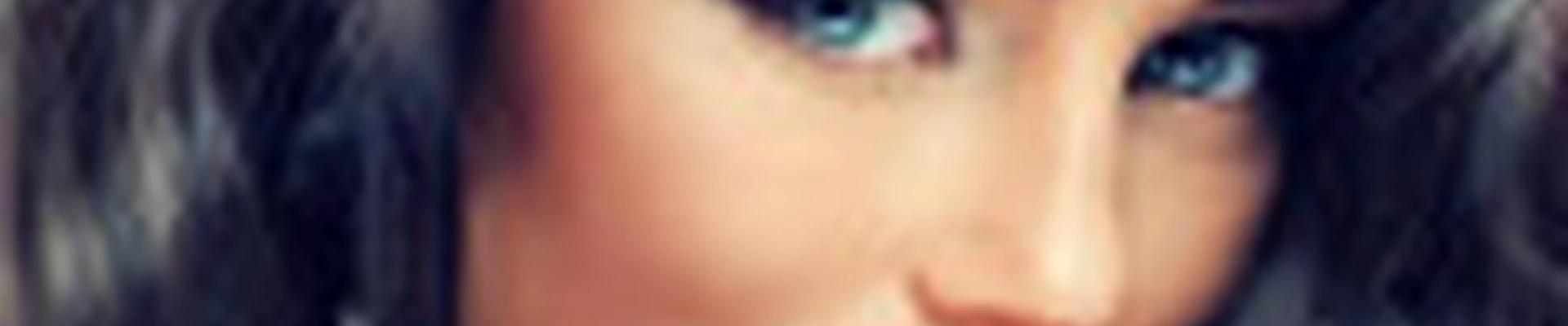 Салон Красоты Мон Пари