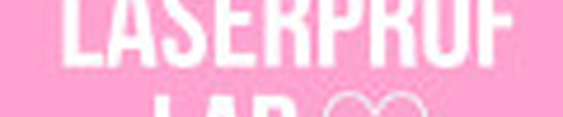 Laserprof lab Павелецкая