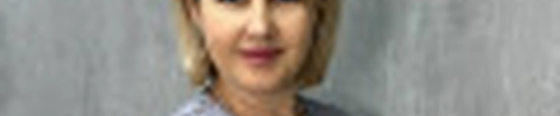 Светлана Зуева