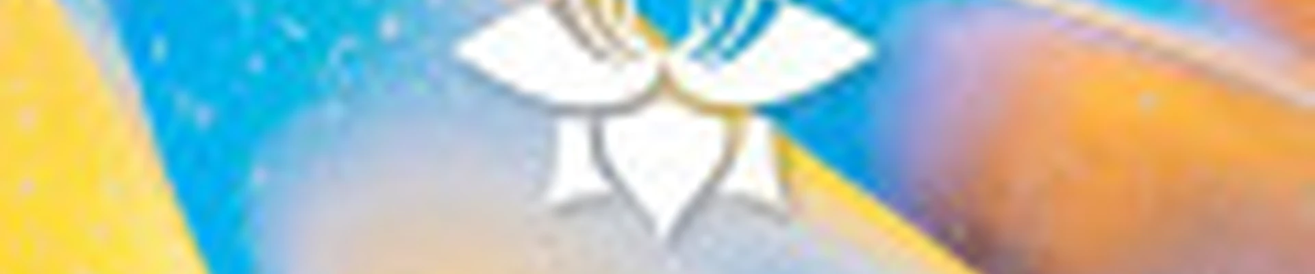 Lakshmi Beauty World