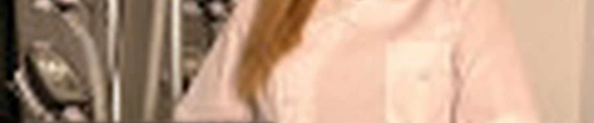 Студия Аппаратной косметологии и эстетики