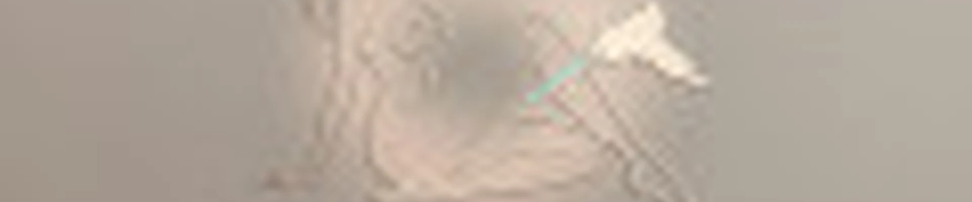 LASER EPILAZ