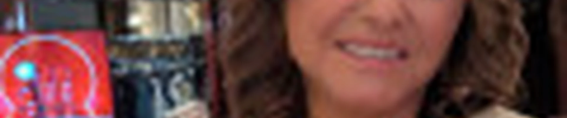 Татьяна Леонидовна