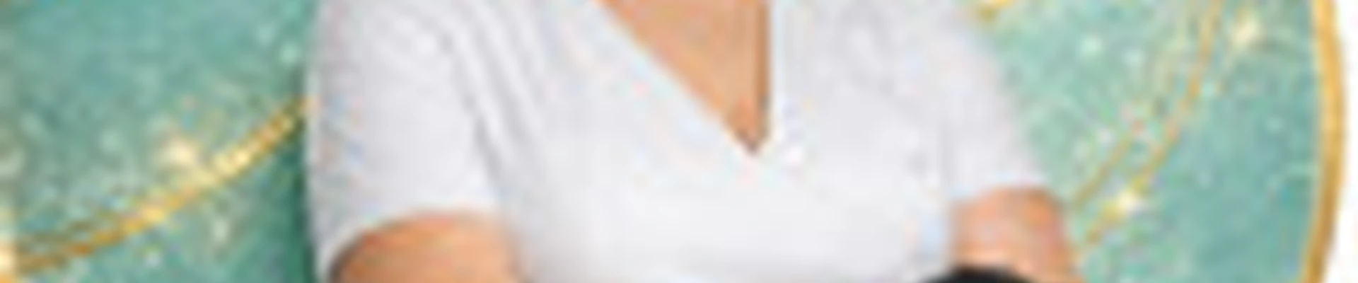 Студия Депиляции Коррекции фигуры и Эстетической Косметологии «Гладкая Точка»