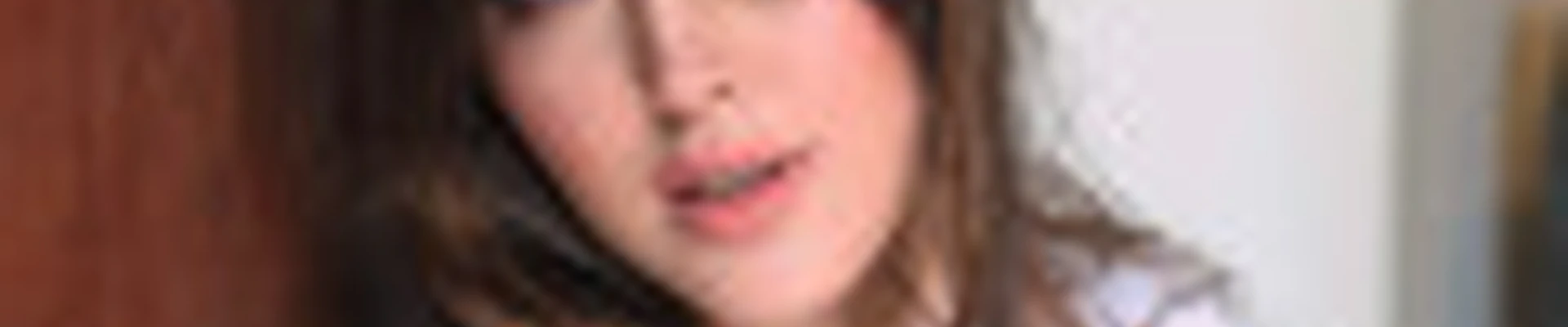 Август Дарья