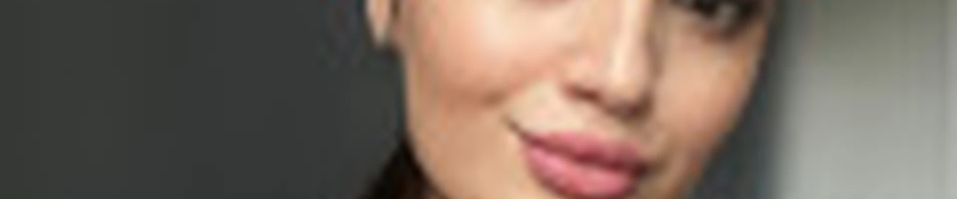 Косметолог Александра