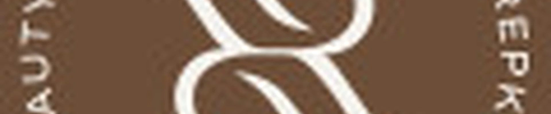 Студия депиляции REPKA.BEAUTY