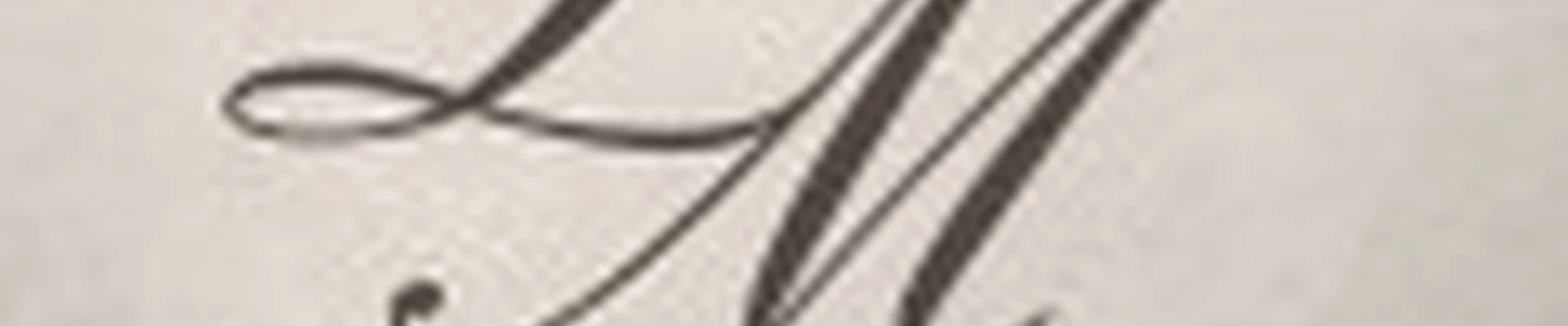 Студия Красоты LASER MAGIC