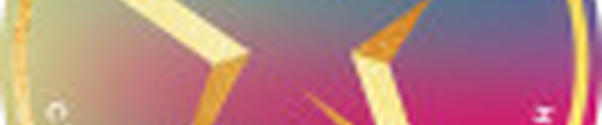 maniFIX Таганская