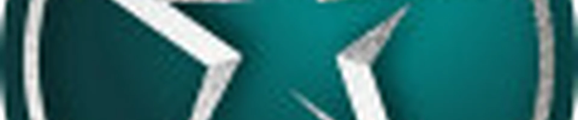 maniCLUB Чеховская